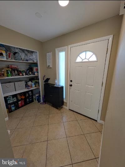 21 Ojibway Road photo 2