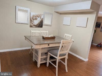 21 Ojibway Road photo 4