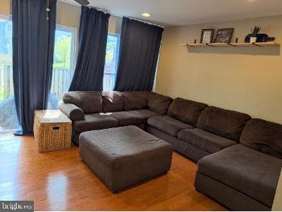 21 Ojibway Road photo 5