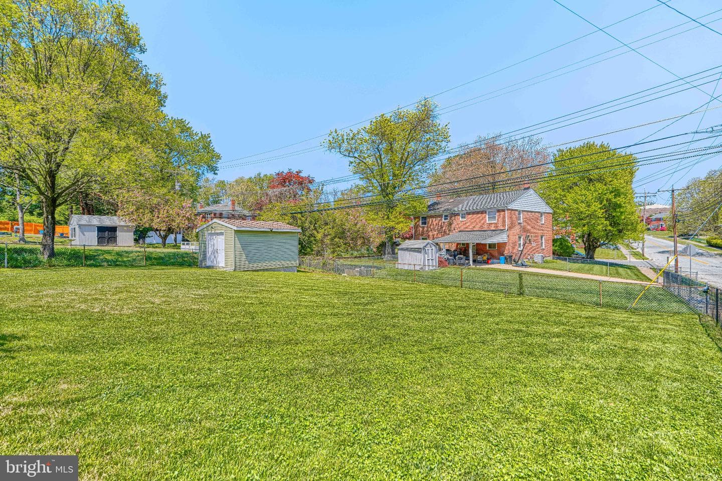 1234 Saint Andrews Way photo 11