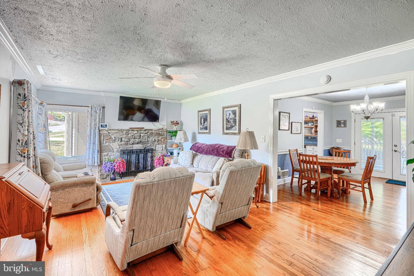 1234 Saint Andrews Way photo 13
