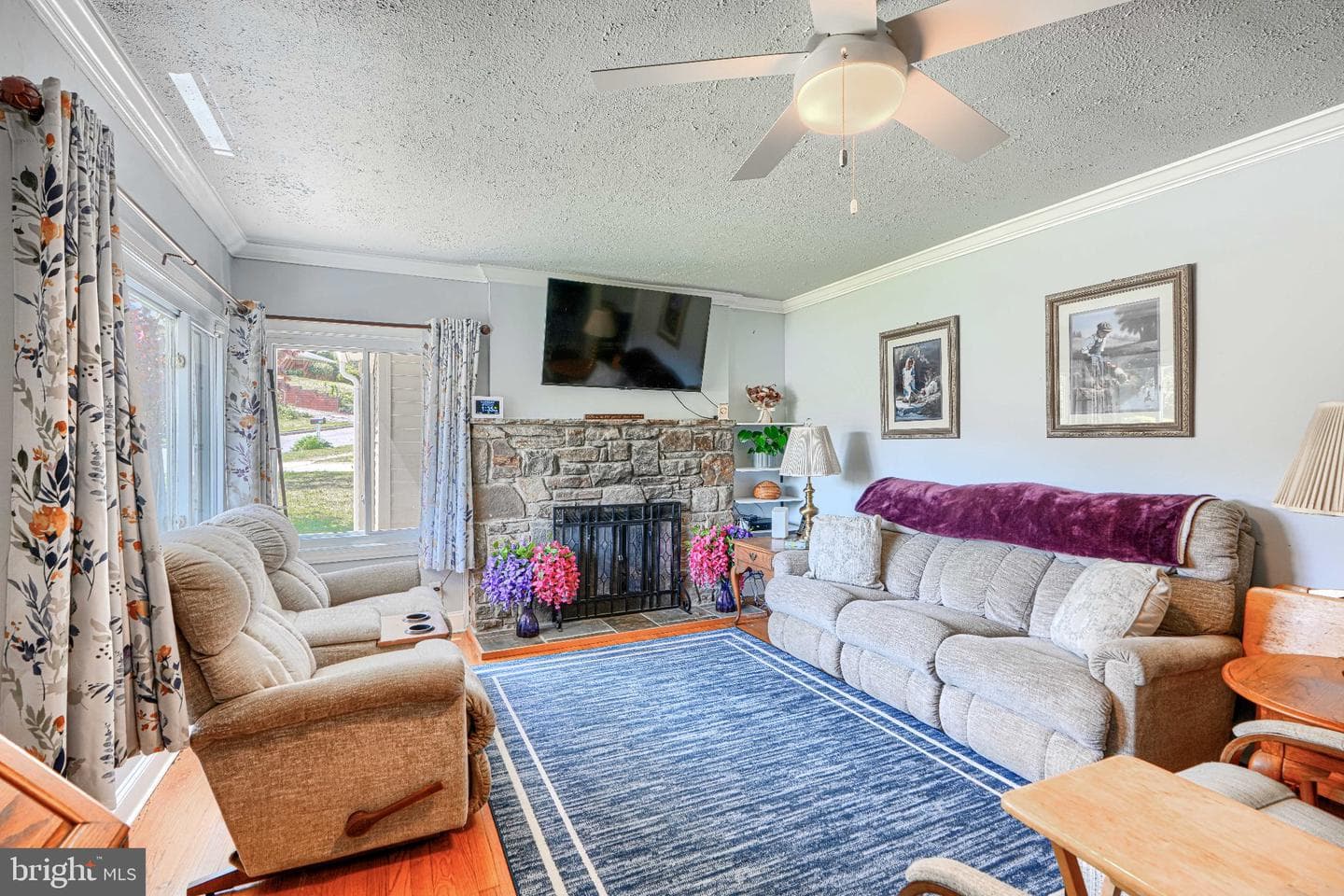 1234 Saint Andrews Way photo 14