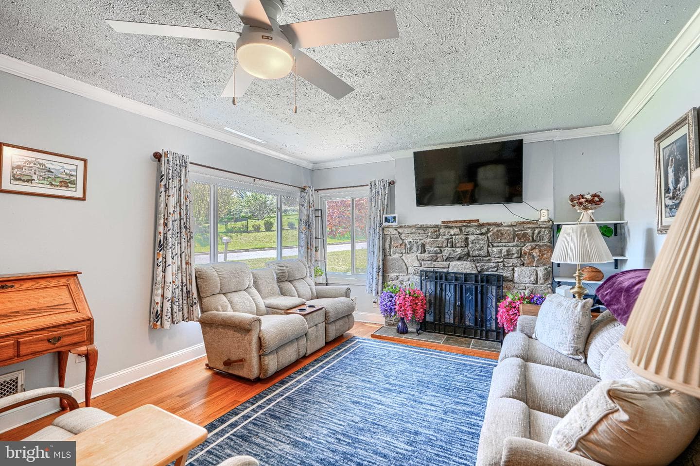 1234 Saint Andrews Way photo 16