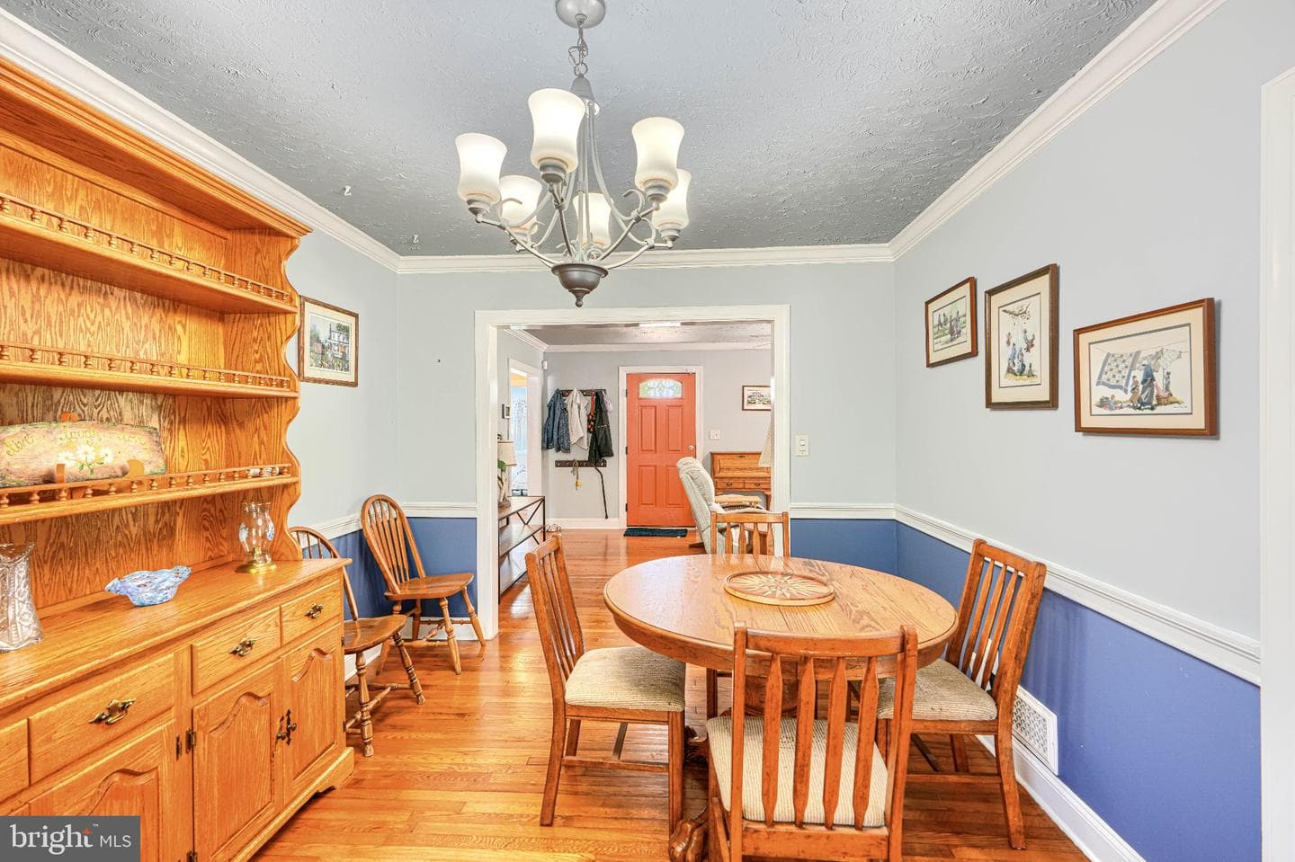 1234 Saint Andrews Way photo 21