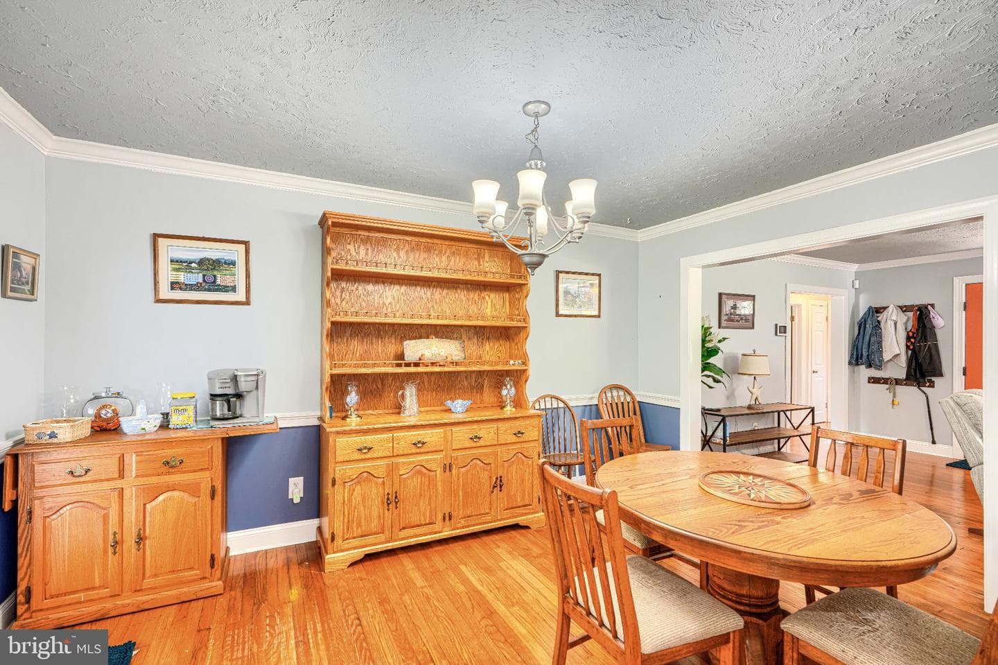 1234 Saint Andrews Way photo 22