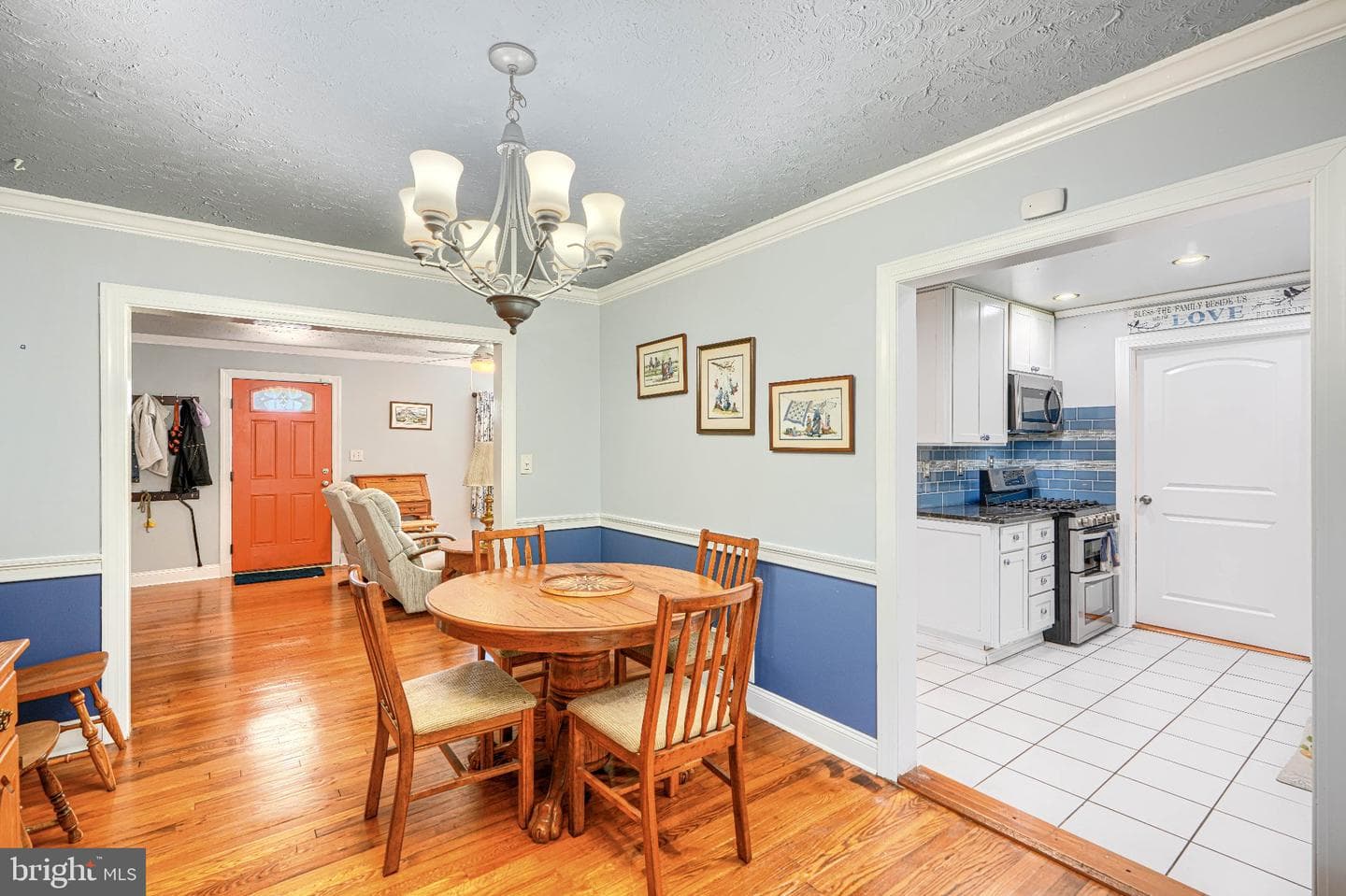 1234 Saint Andrews Way photo 23
