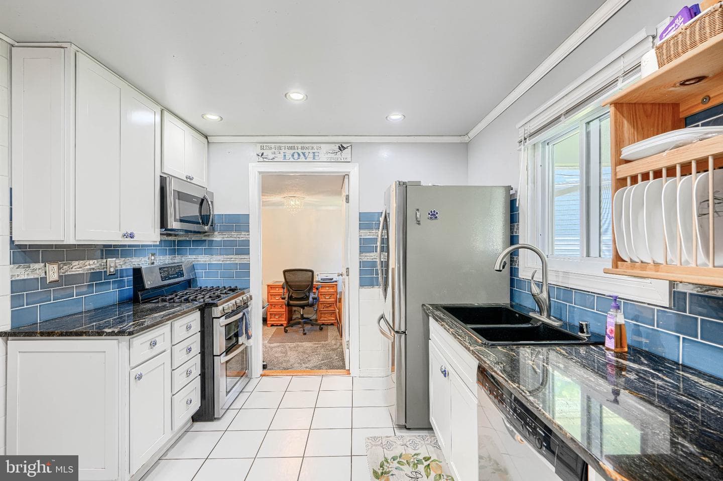 1234 Saint Andrews Way photo 25