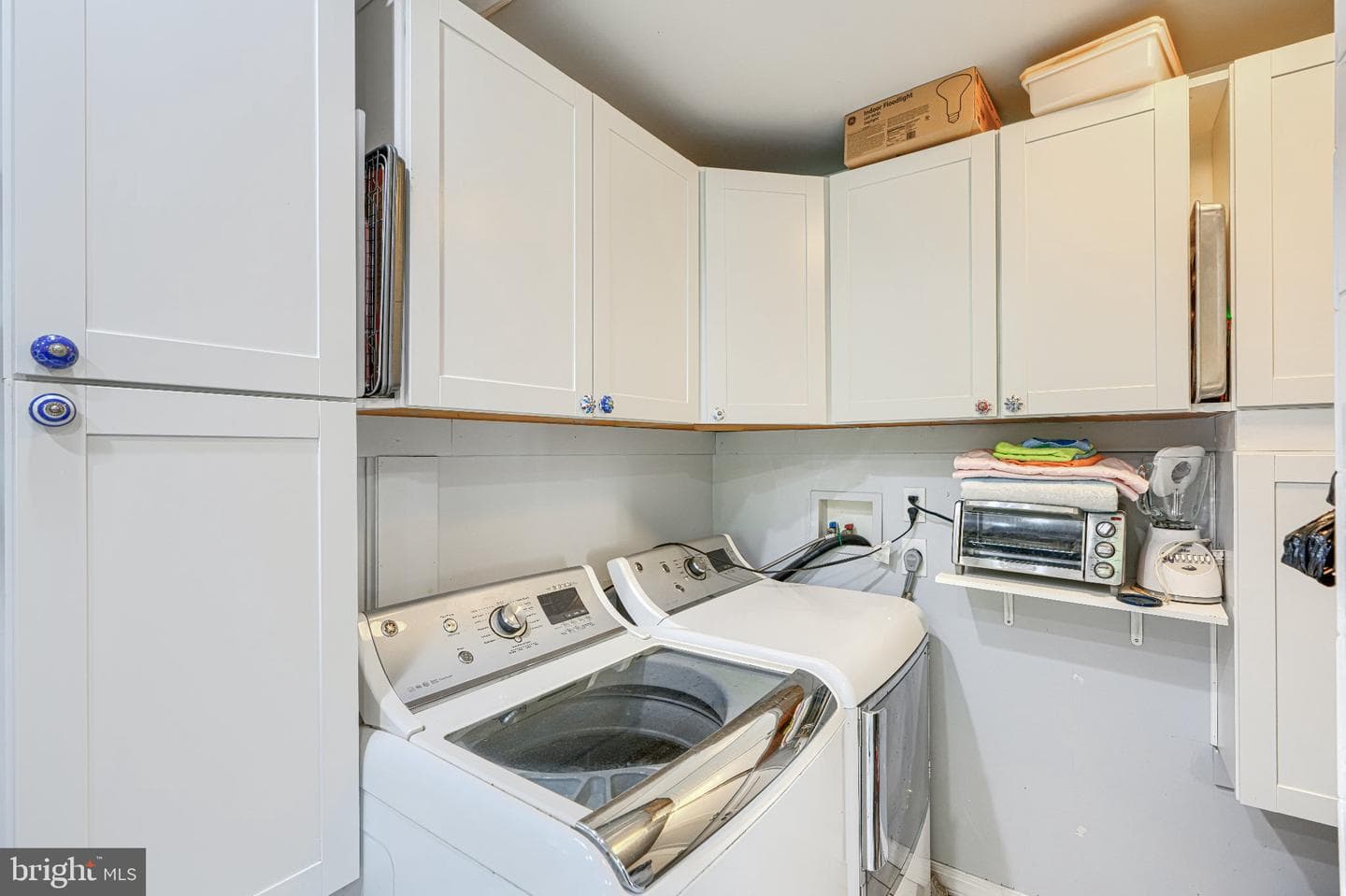 1234 Saint Andrews Way photo 28