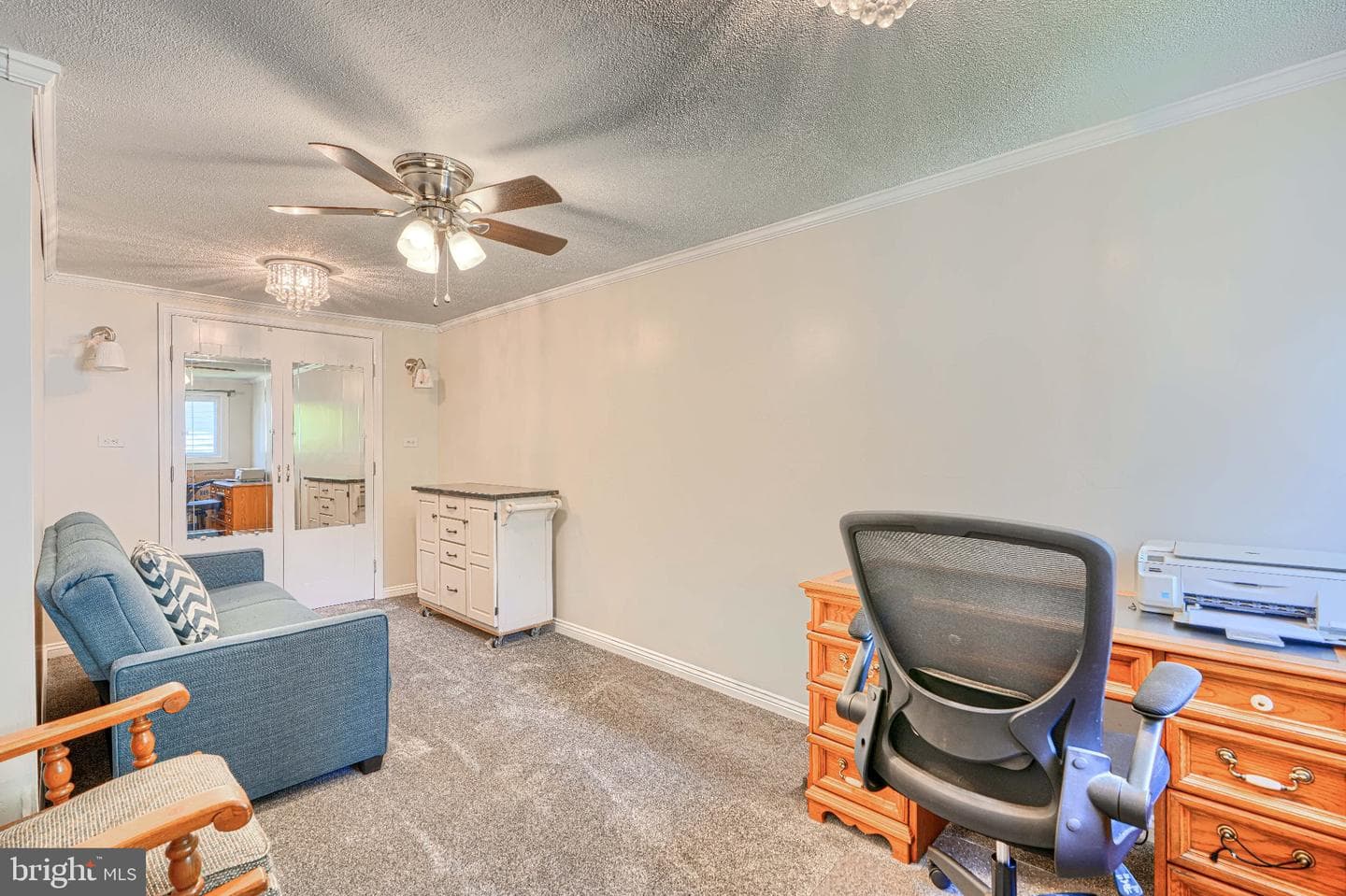 1234 Saint Andrews Way photo 30