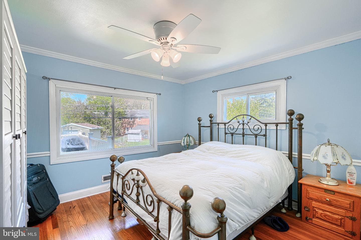 1234 Saint Andrews Way photo 31