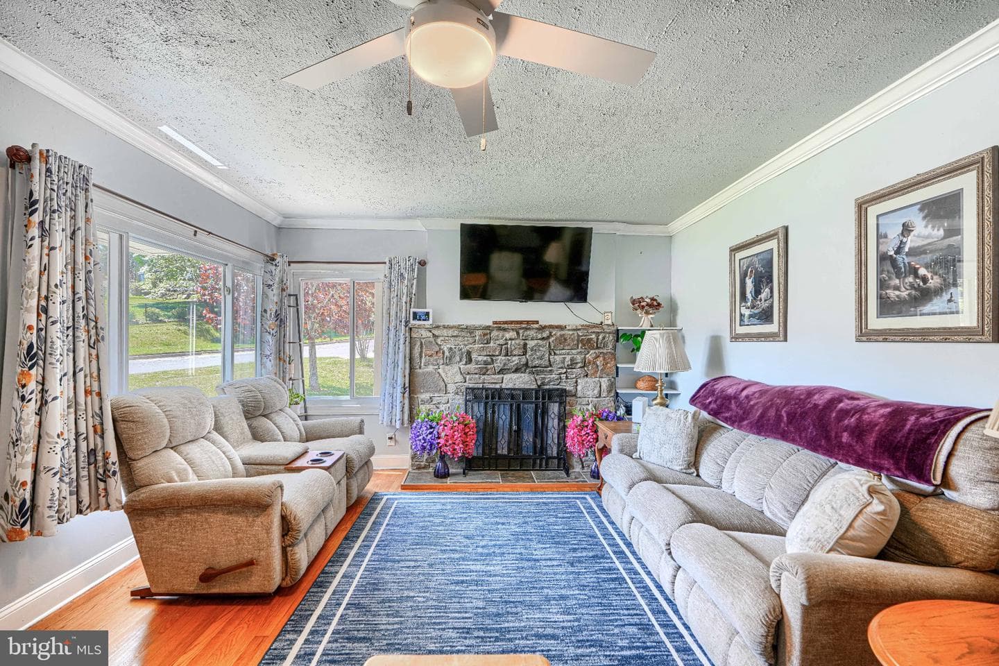 1234 Saint Andrews Way photo 33