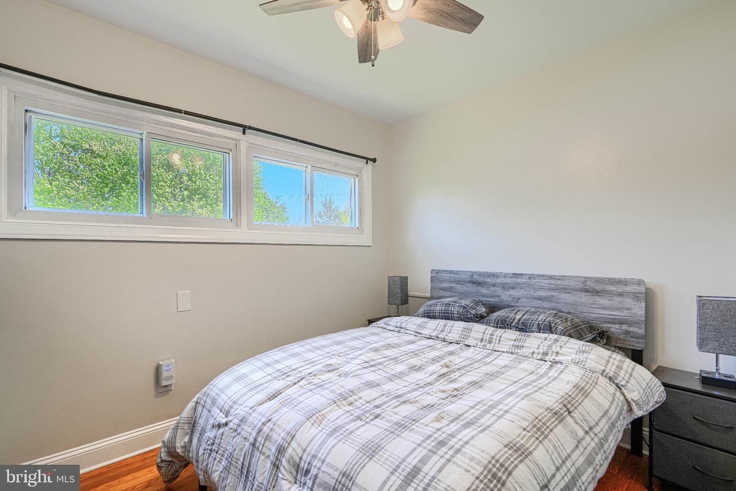 1234 Saint Andrews Way photo 34