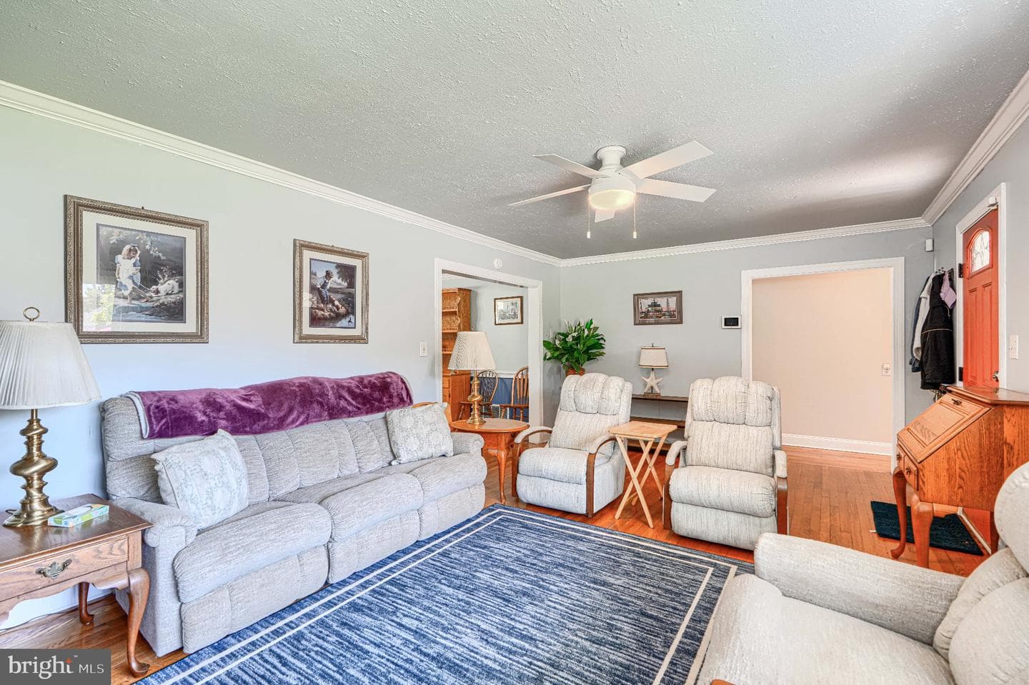 1234 Saint Andrews Way photo 35
