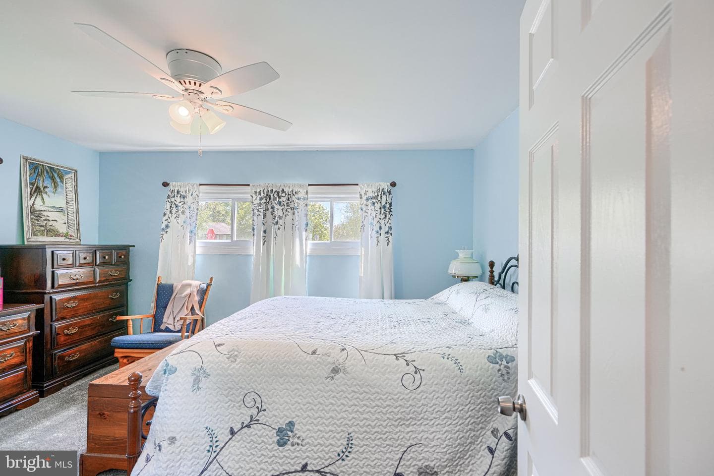 1234 Saint Andrews Way photo 36