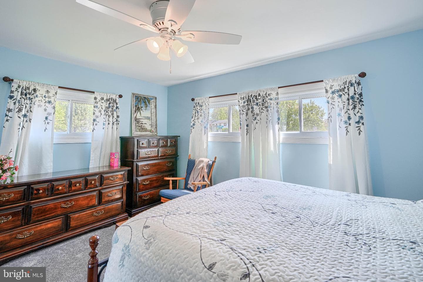 1234 Saint Andrews Way photo 37