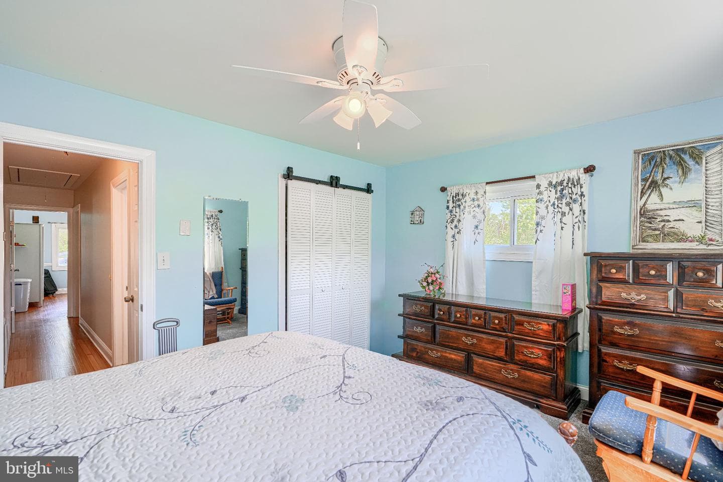 1234 Saint Andrews Way photo 38