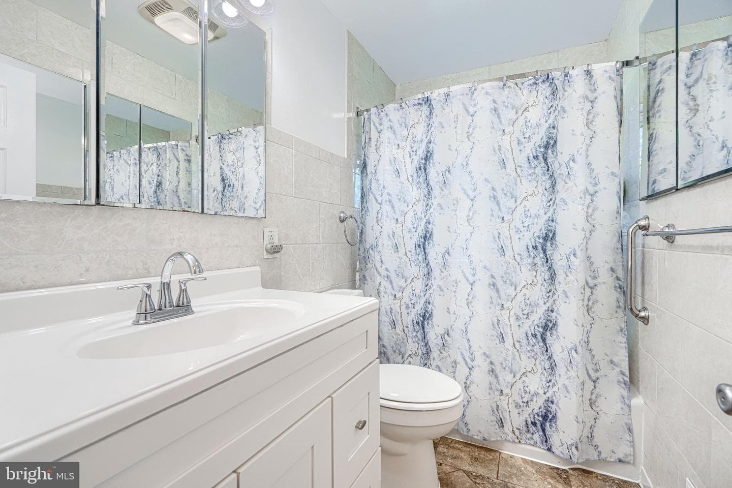 1234 Saint Andrews Way photo 40