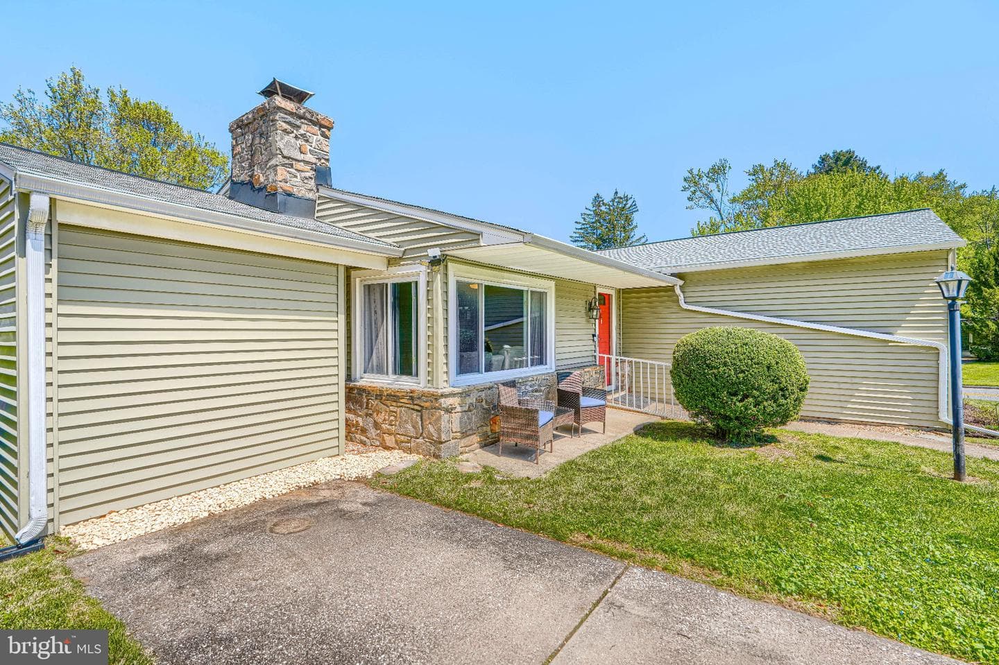 1234 Saint Andrews Way photo 5