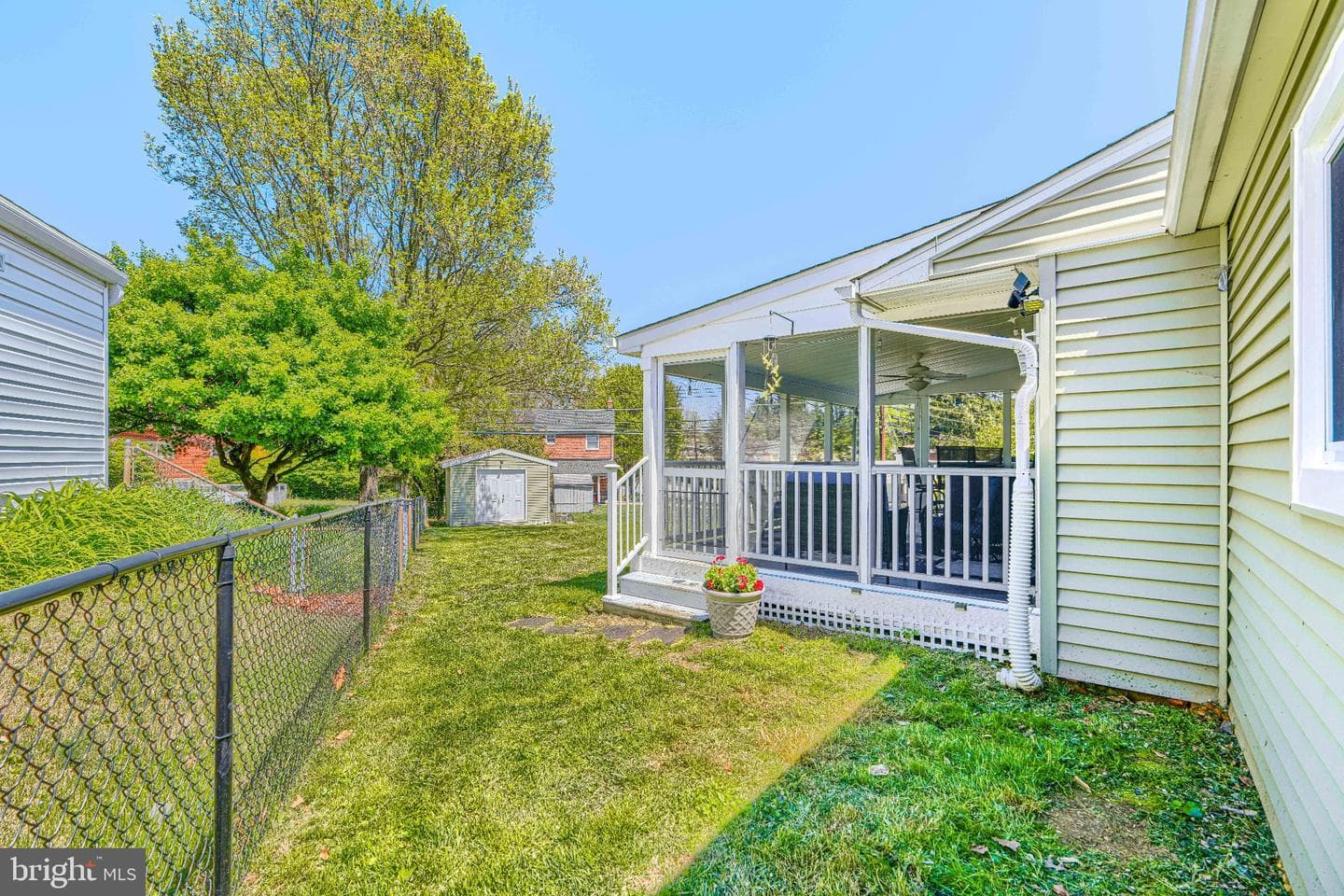 1234 Saint Andrews Way photo 6