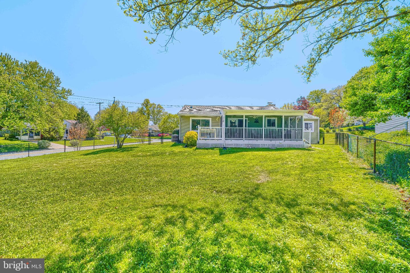 1234 Saint Andrews Way photo 8