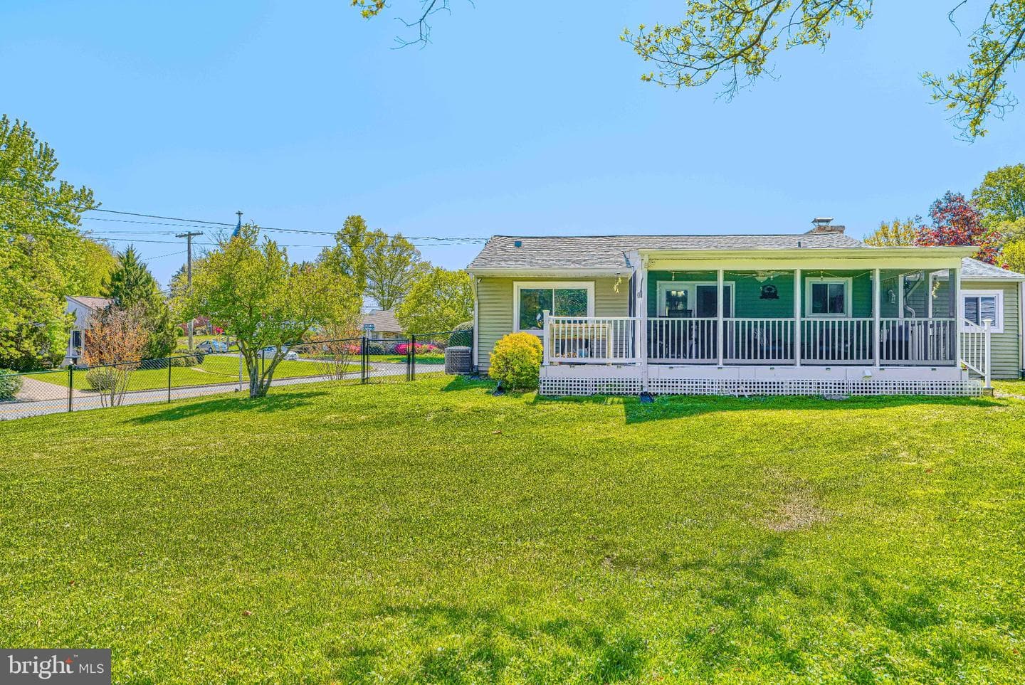 1234 Saint Andrews Way photo 9