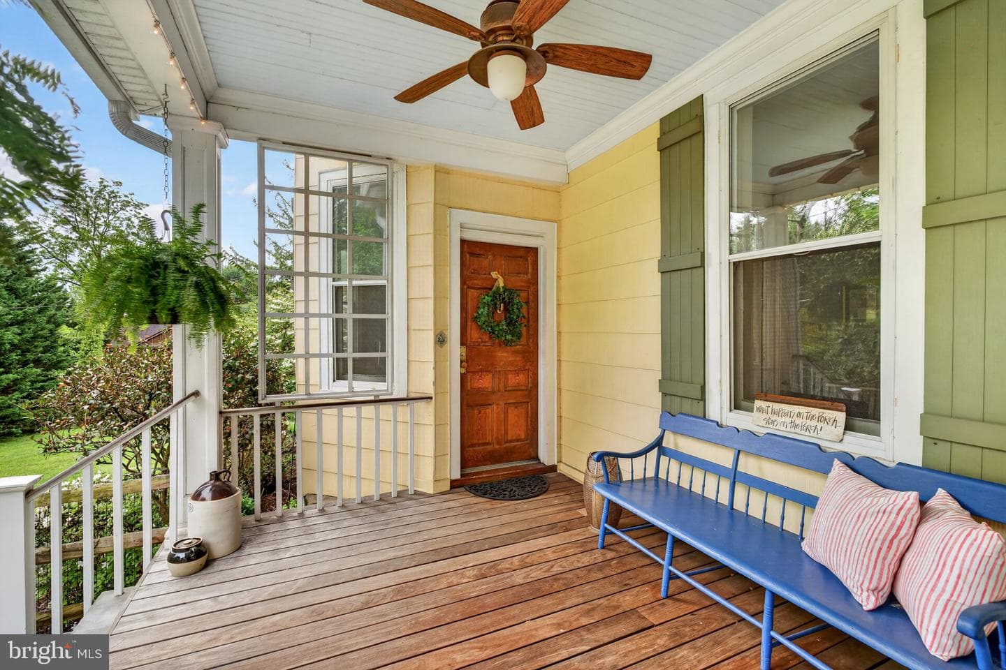 605 W Joppa Road W photo 18
