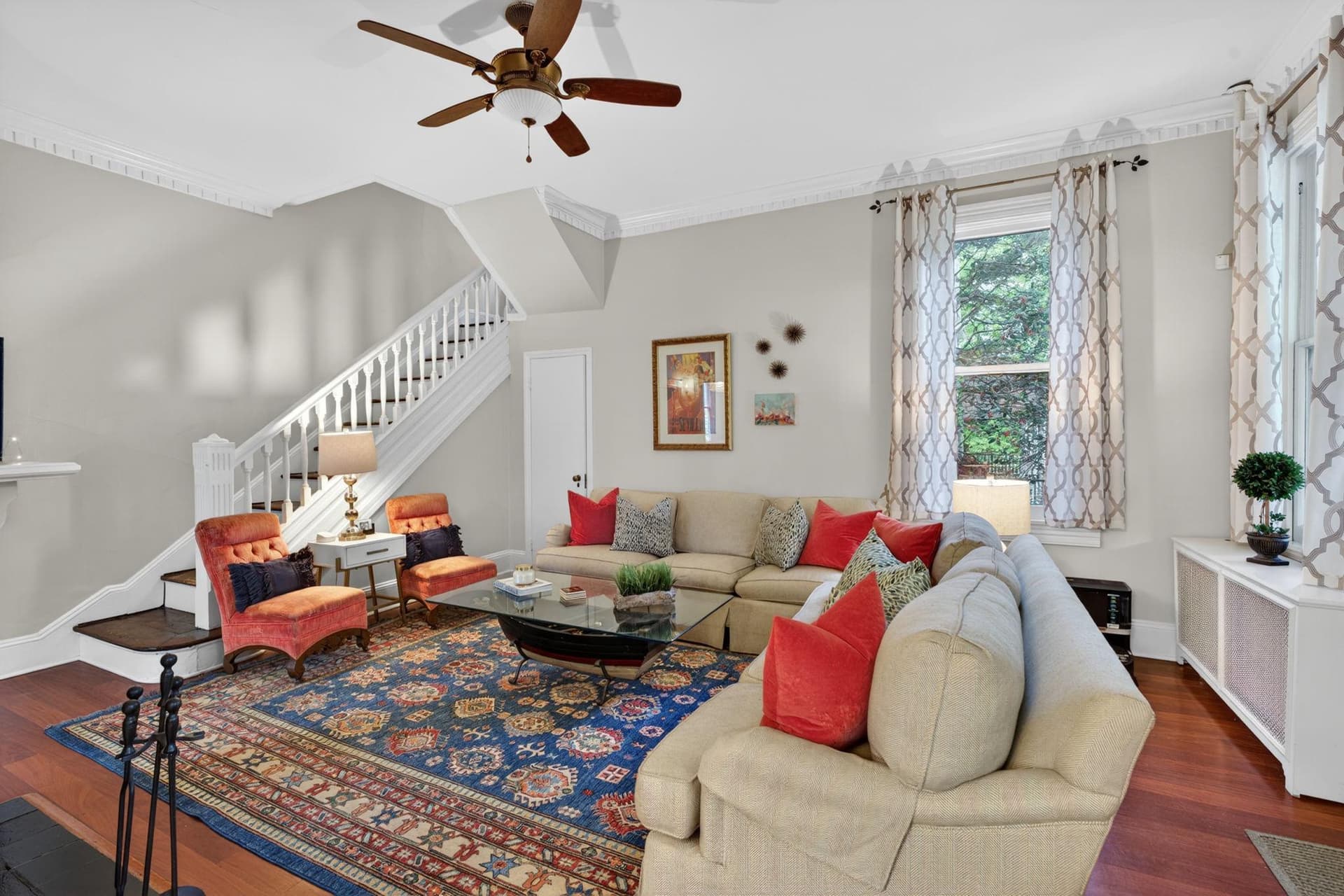 605 W Joppa Road W photo 20