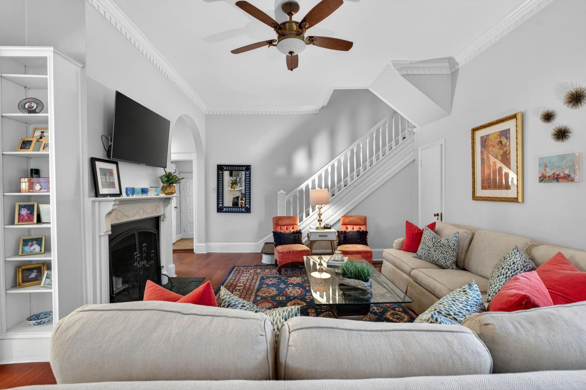 605 W Joppa Road W photo 21