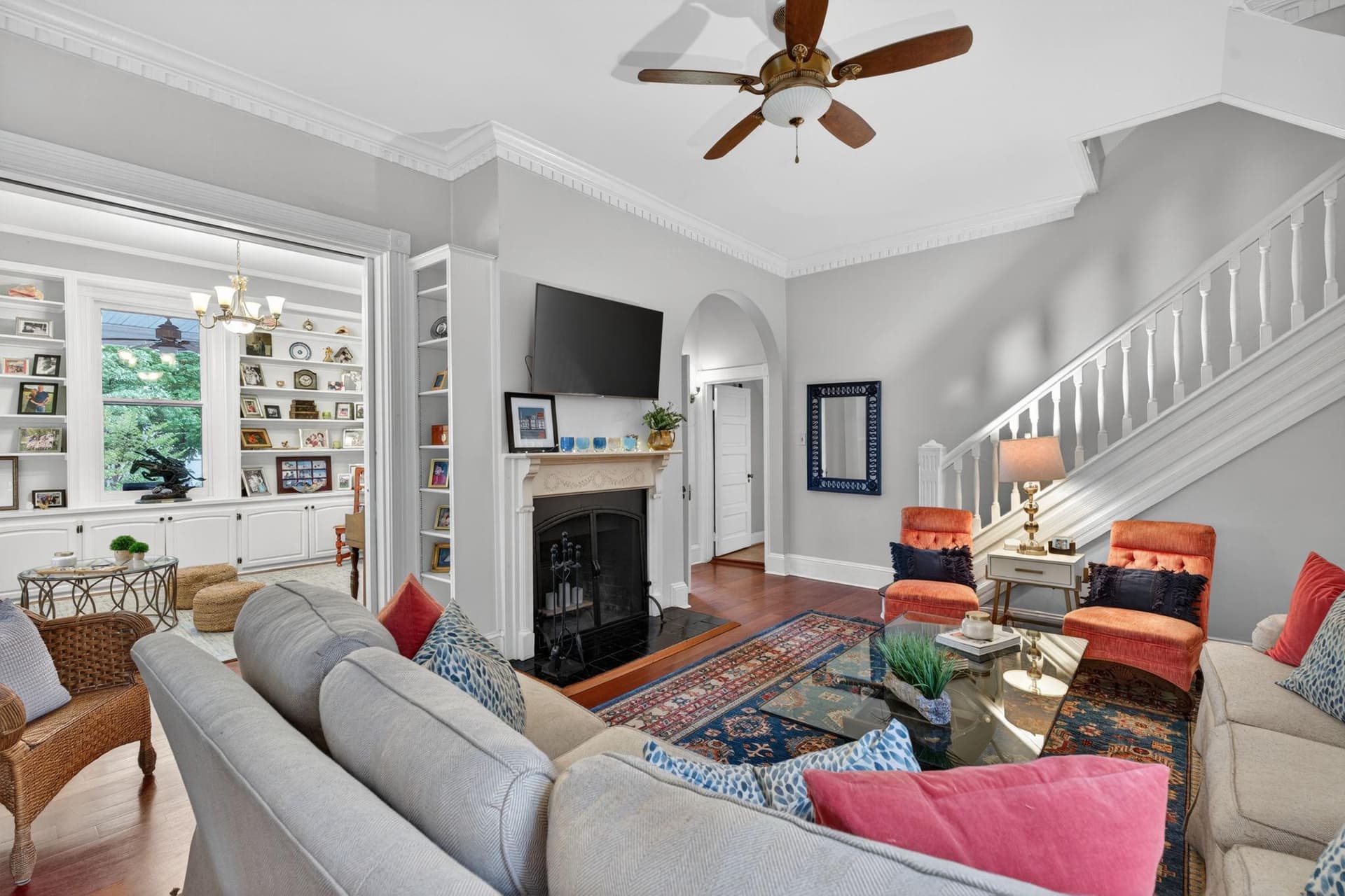 605 W Joppa Road W photo 22