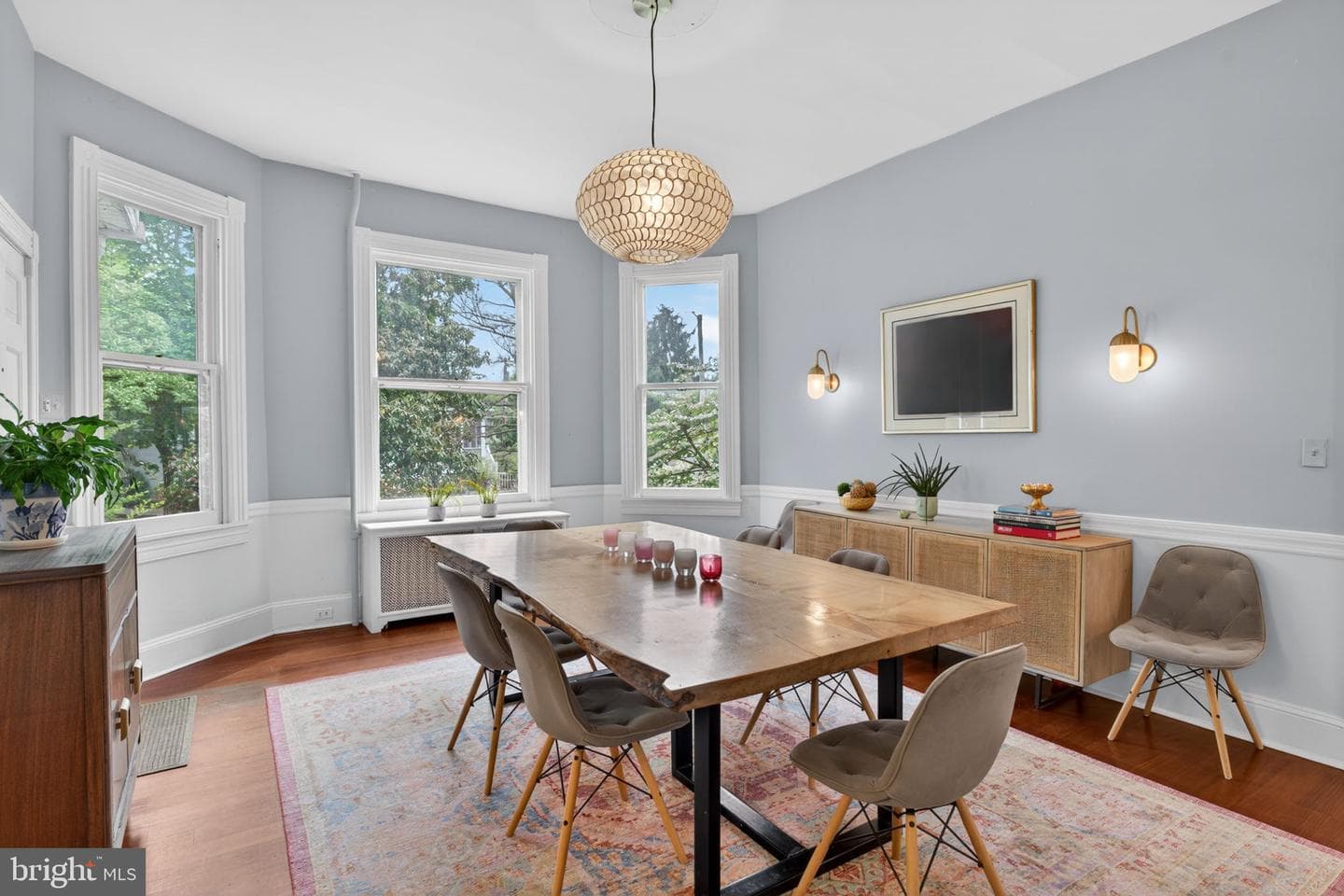 605 W Joppa Road W photo 28