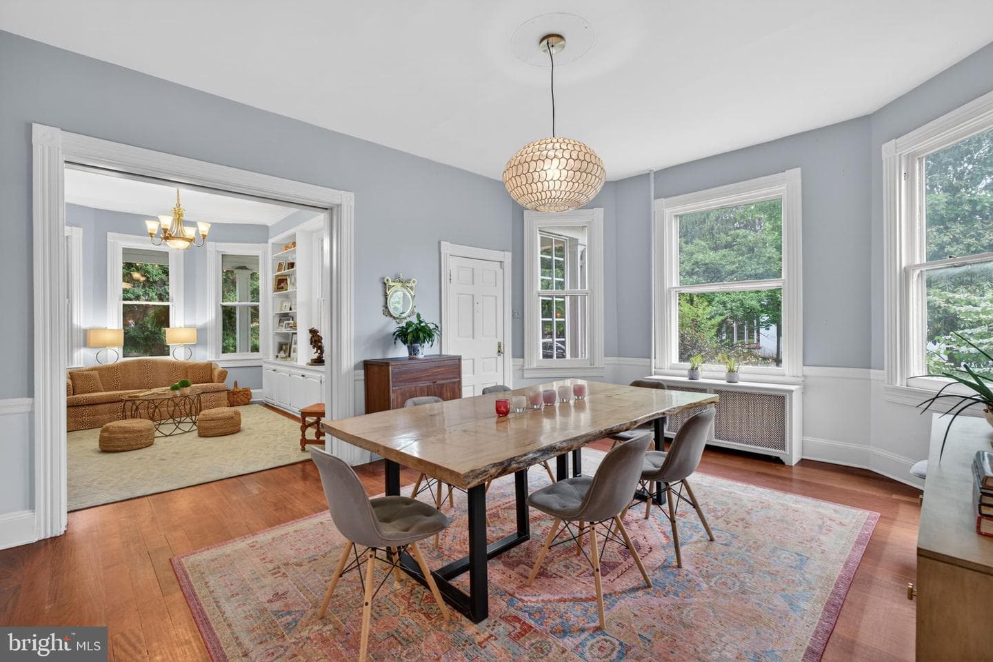 605 W Joppa Road W photo 29