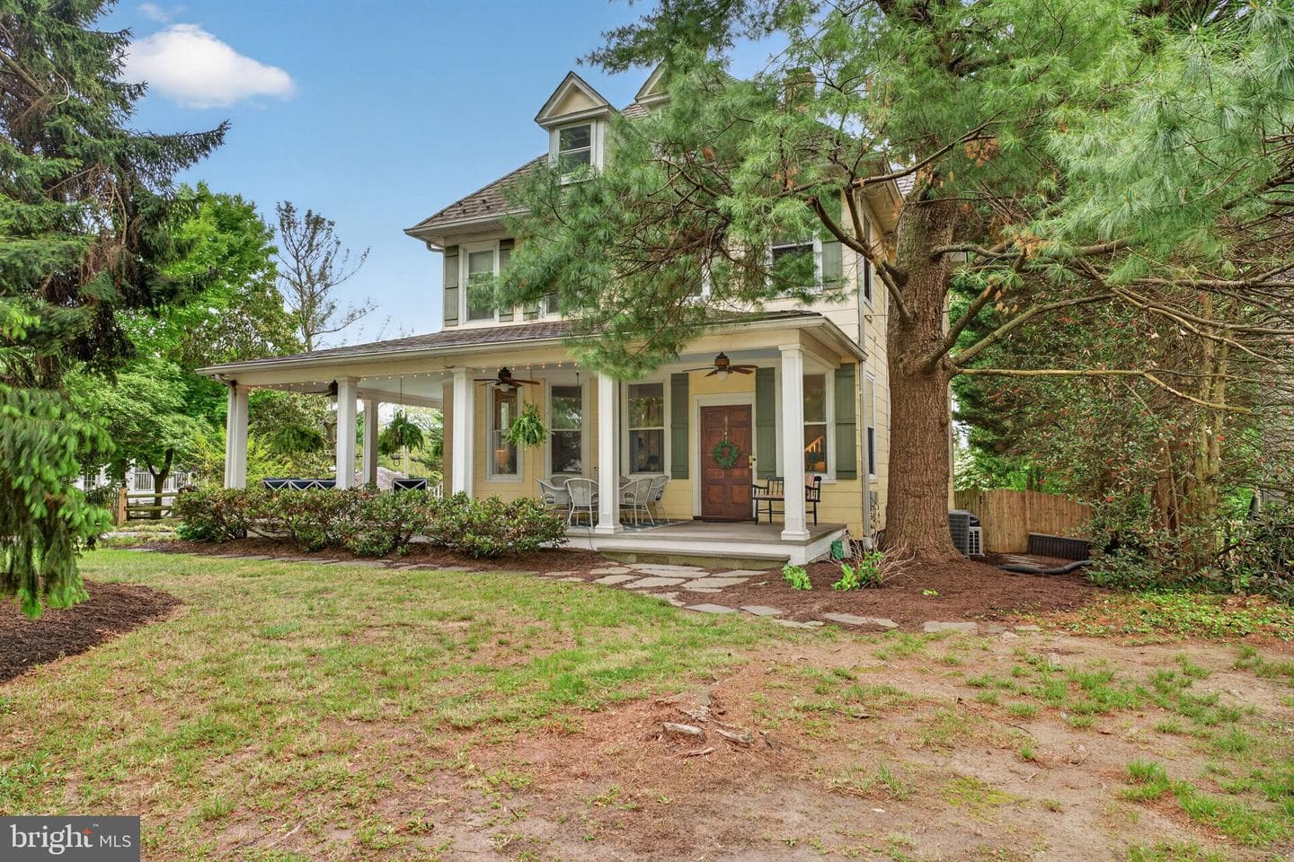 605 W Joppa Road W photo 3