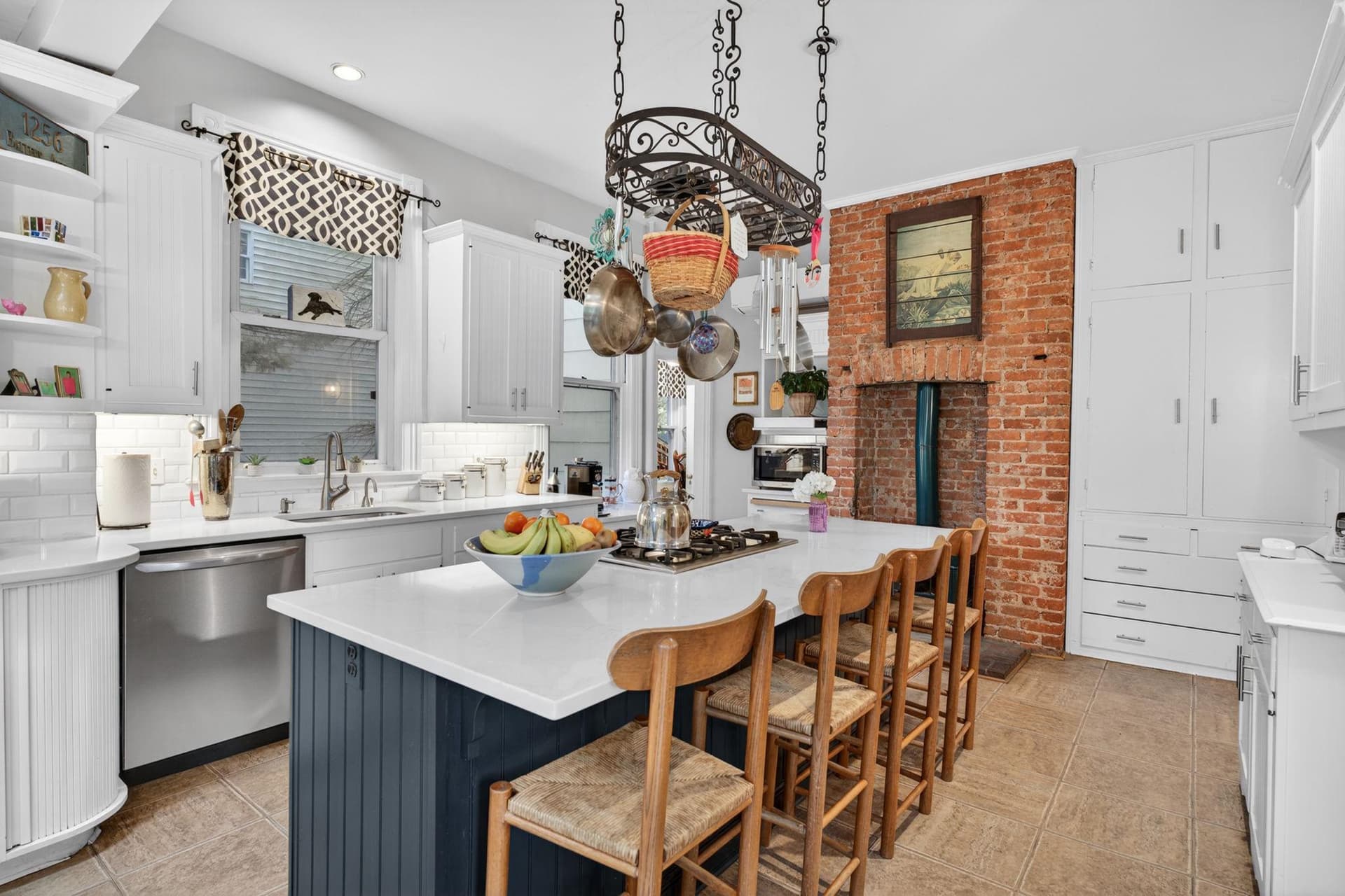 605 W Joppa Road W photo 38