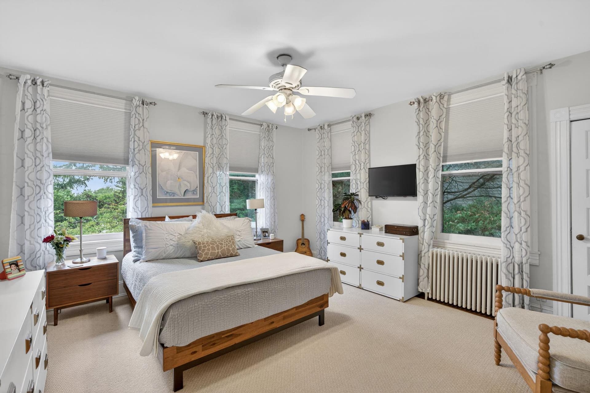 605 W Joppa Road W photo 40