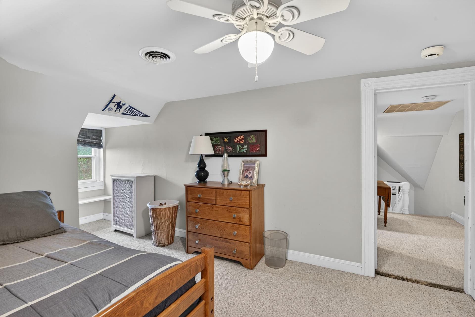 605 W Joppa Road W photo 55