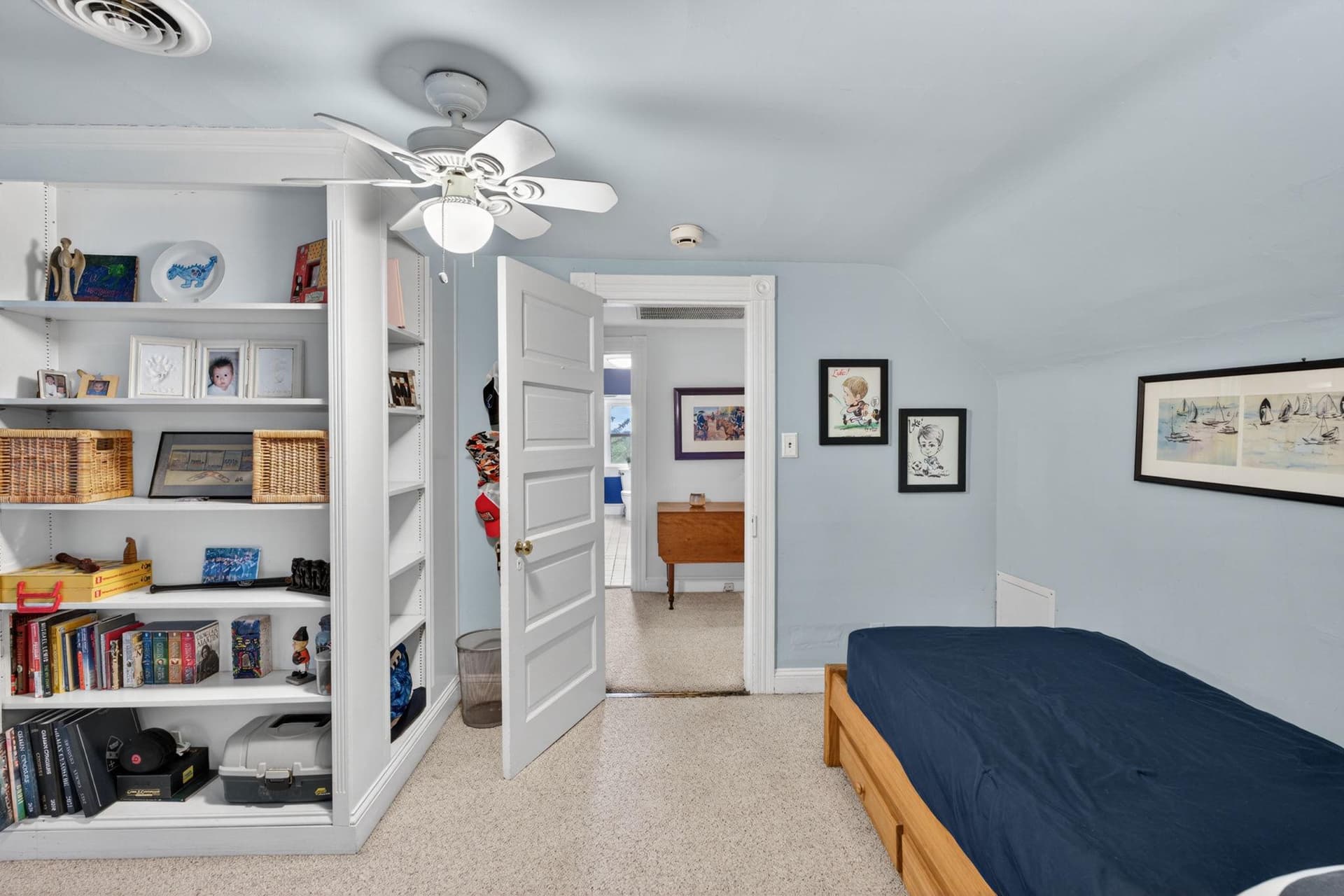 605 W Joppa Road W photo 60