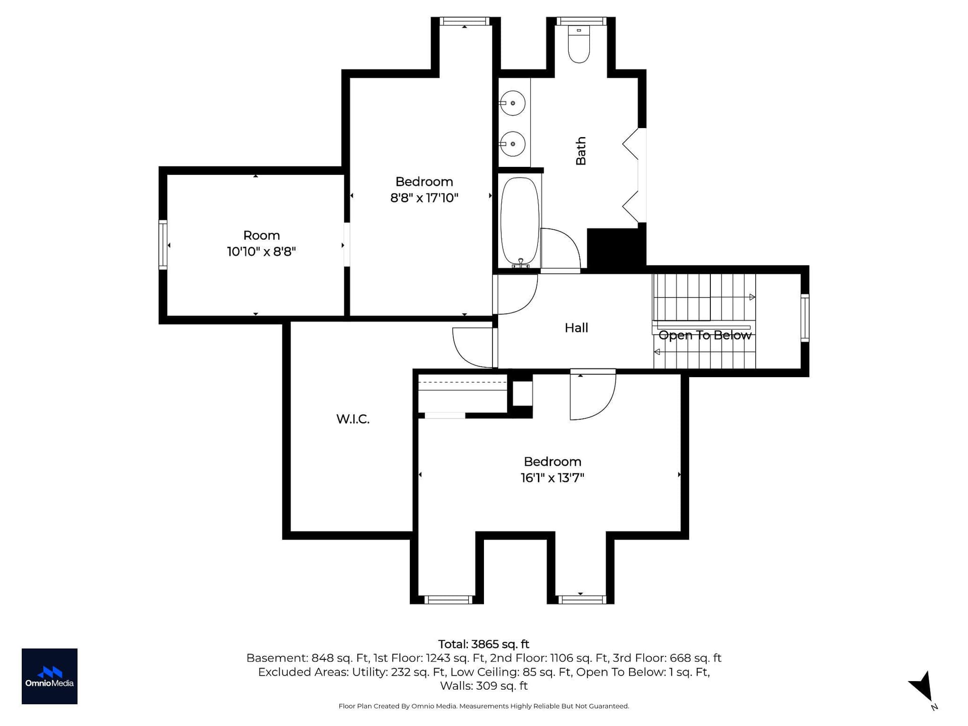 605 W Joppa Road W photo 63