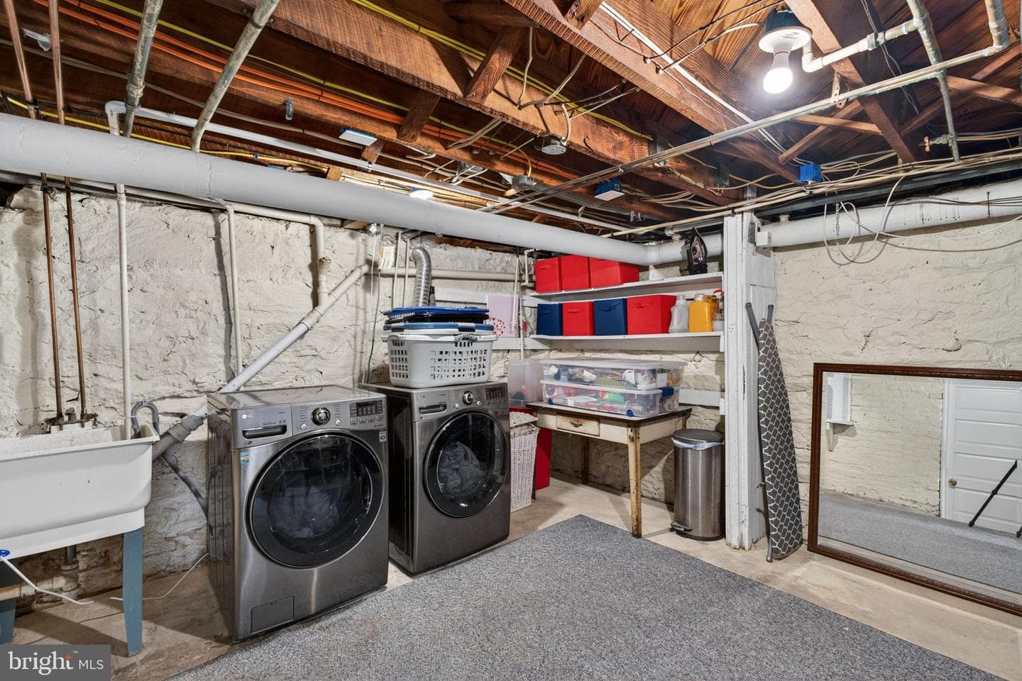 605 W Joppa Road W photo 69