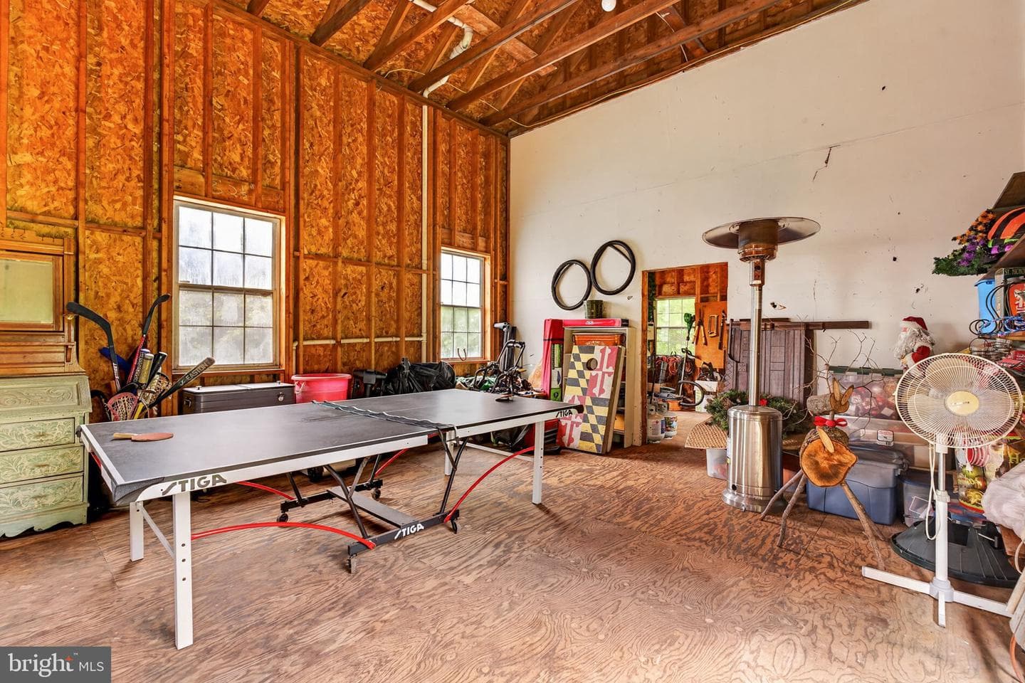 605 W Joppa Road W photo 73