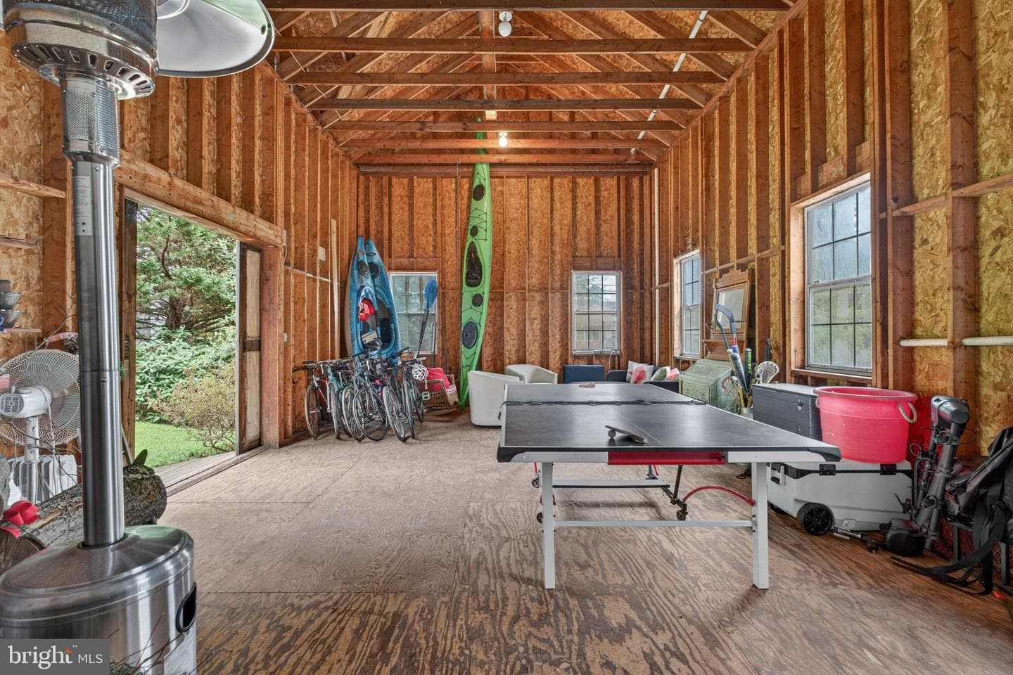 605 W Joppa Road W photo 74