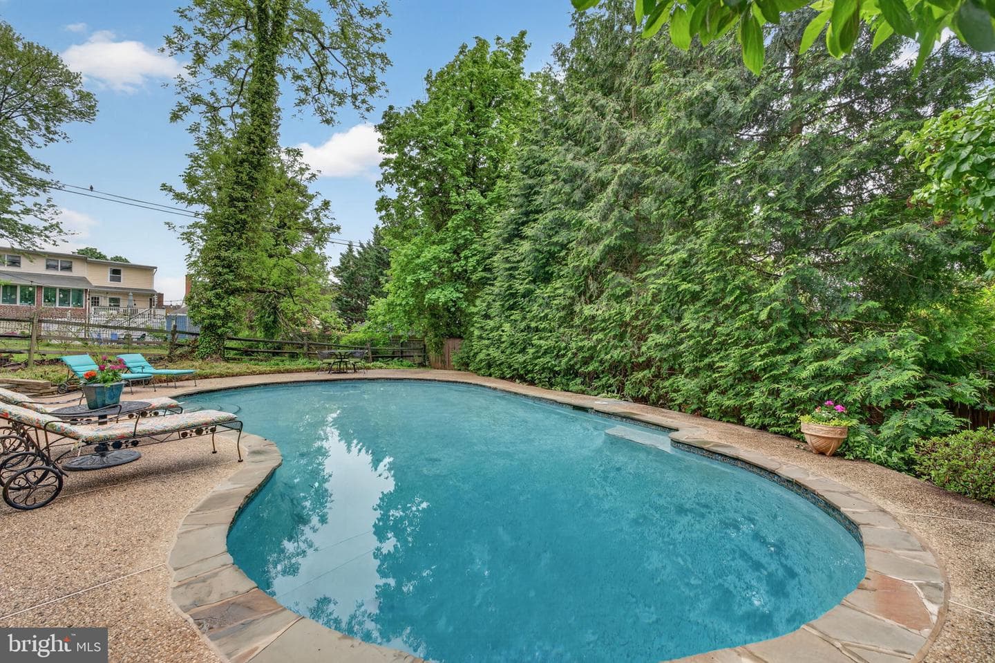 605 W Joppa Road W photo 77