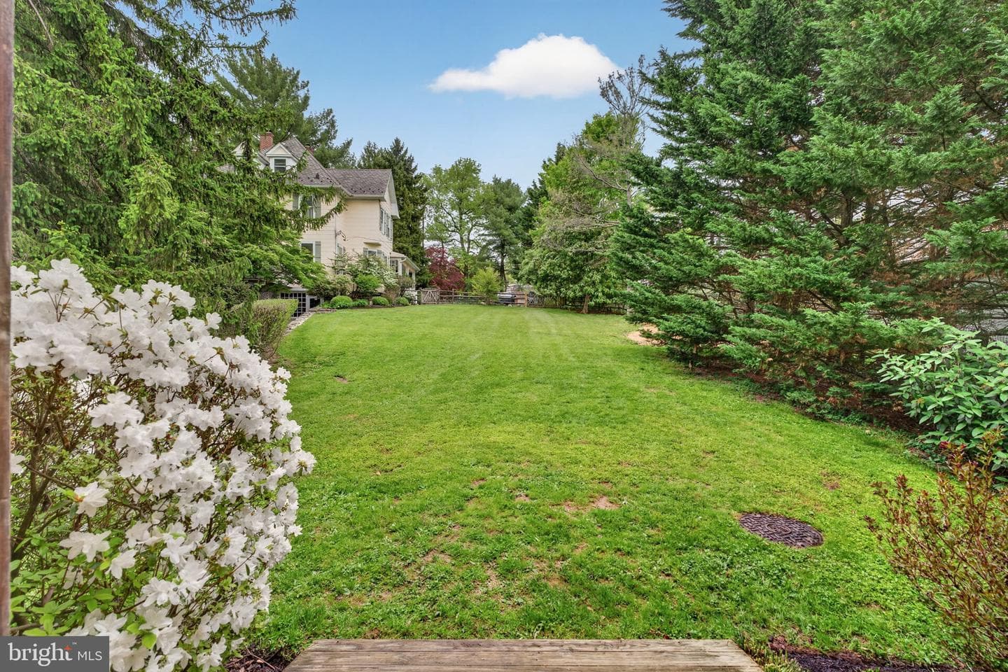 605 W Joppa Road W photo 78