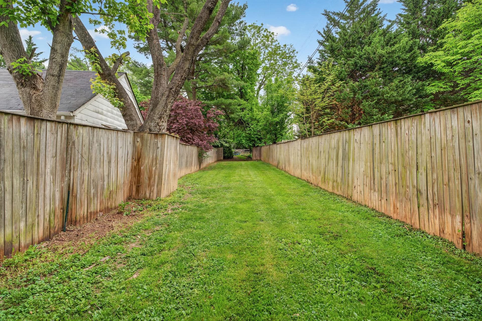 605 W Joppa Road W photo 84
