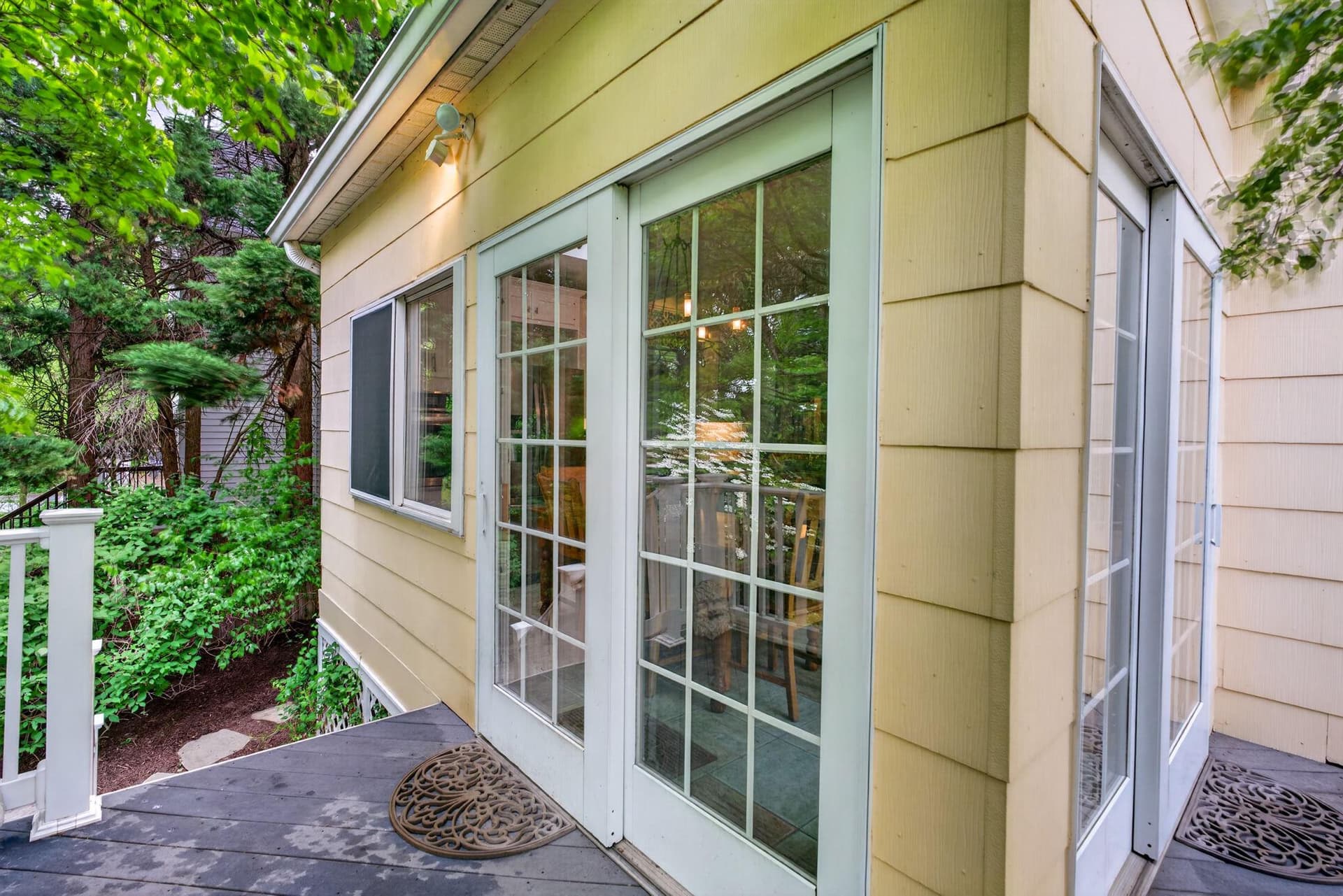 605 W Joppa Road W photo 86