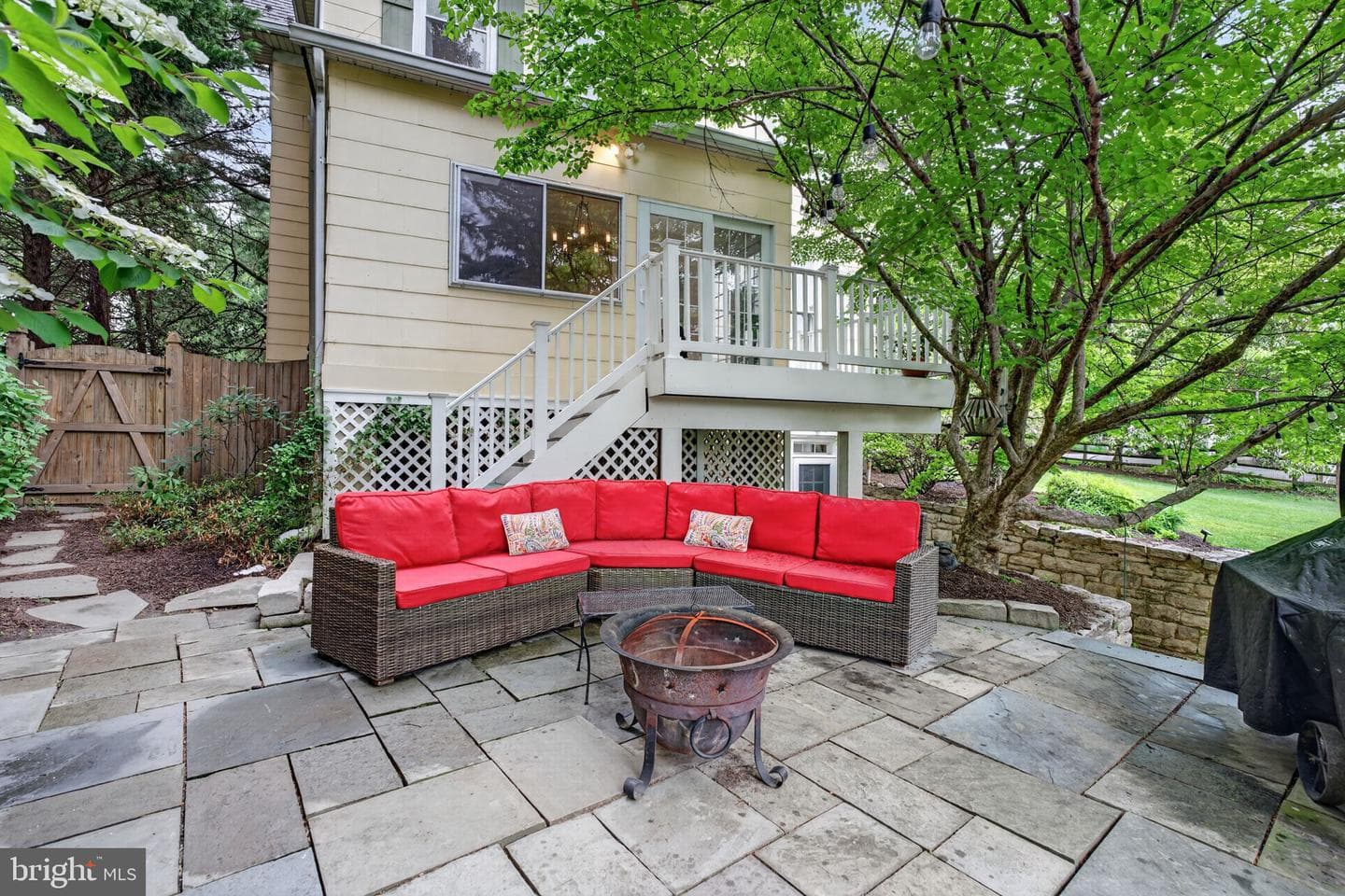 605 W Joppa Road W photo 89