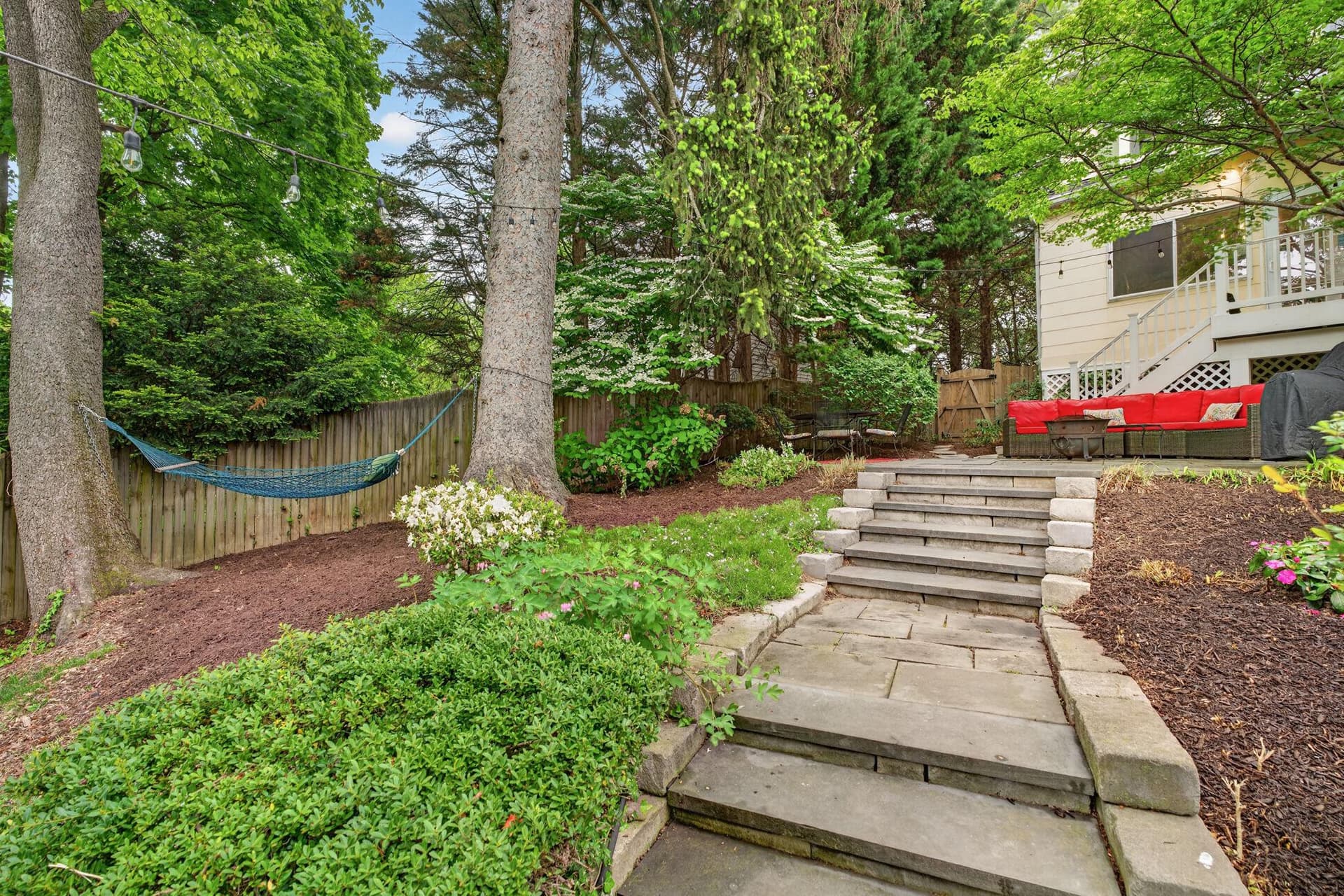 605 W Joppa Road W photo 93