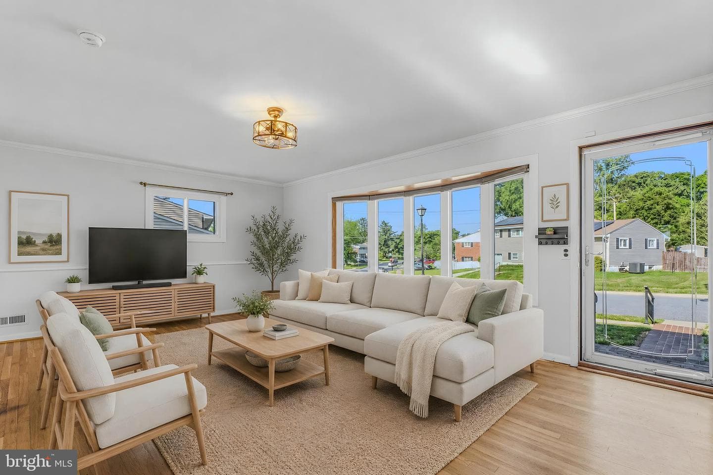 33 Haddington Road photo 2