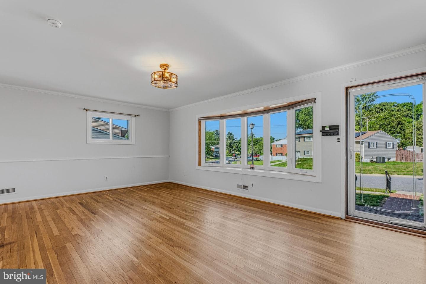 33 Haddington Road photo 3