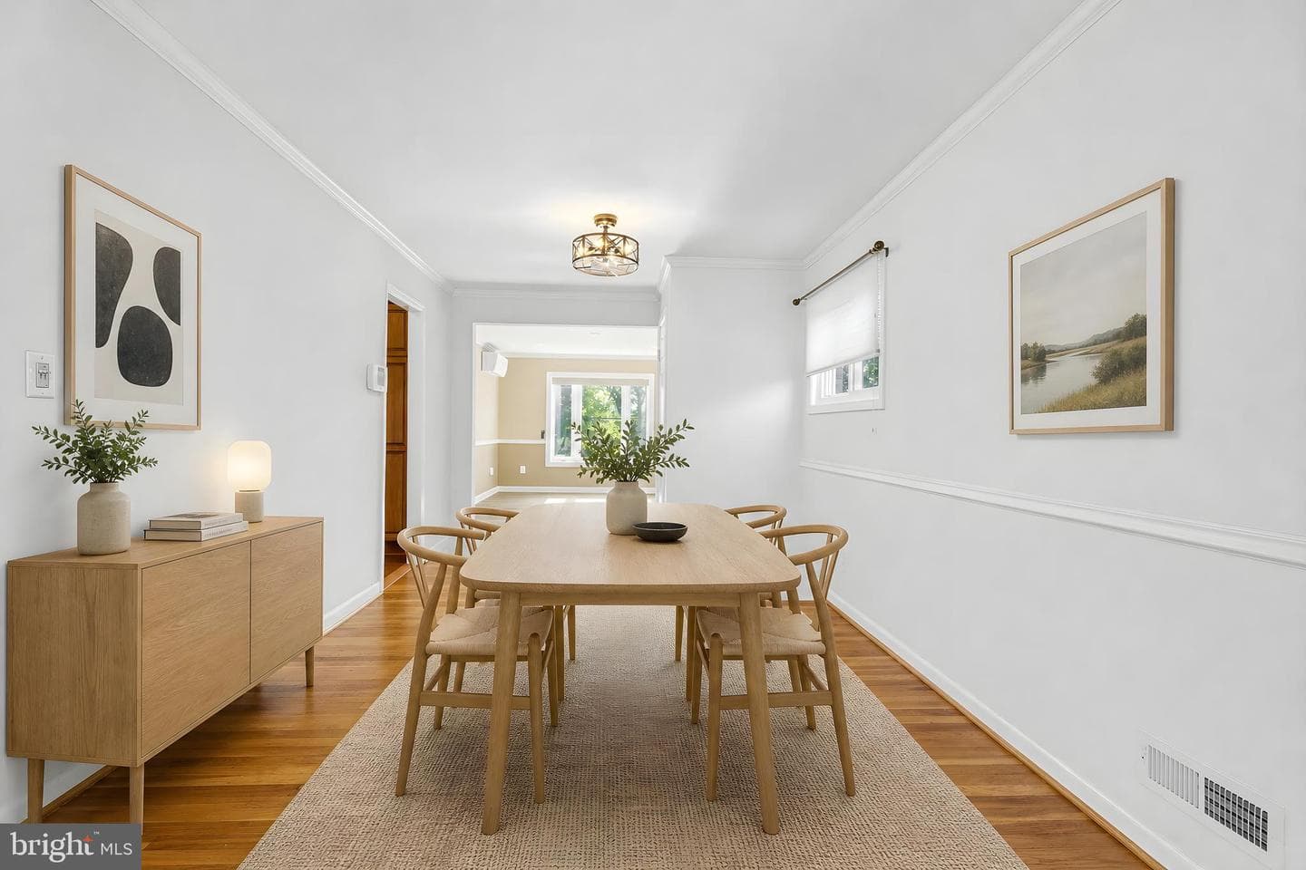 33 Haddington Road photo 7