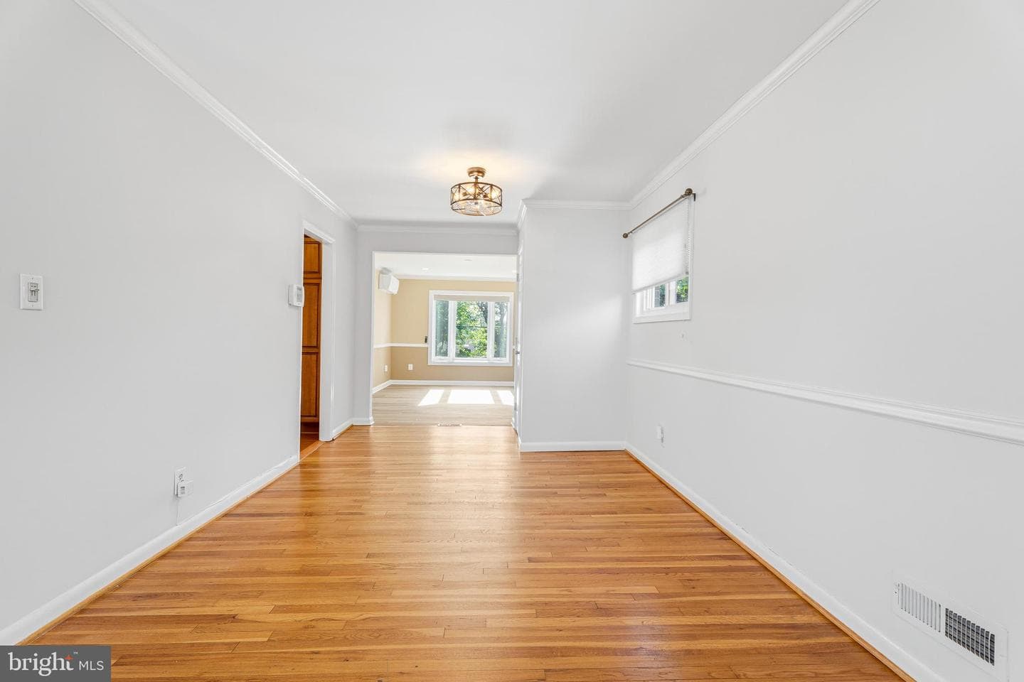 33 Haddington Road photo 8
